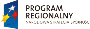 program_regionalny